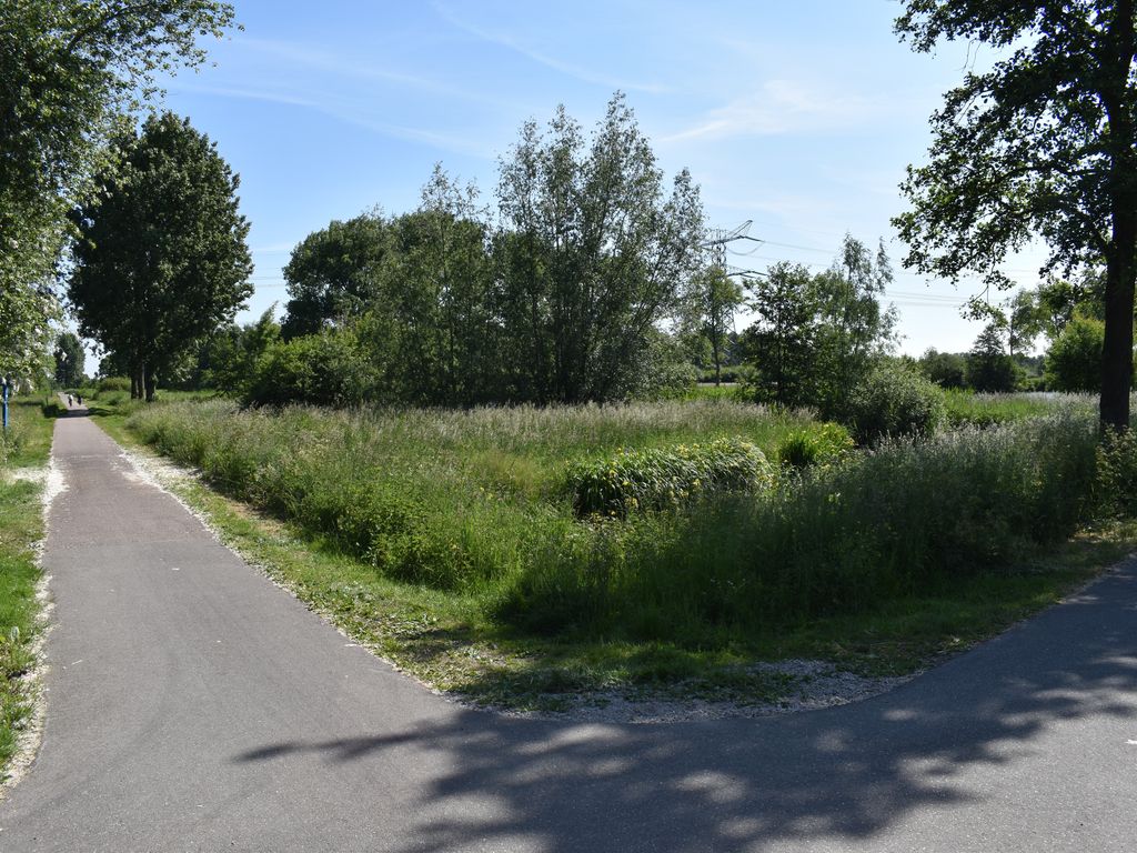Ceramstraat 5, Capelle aan den IJssel