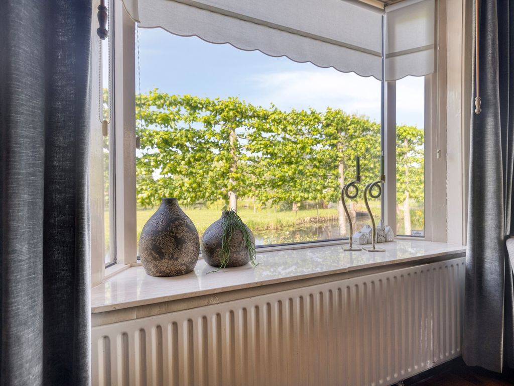 's-Gravenweg 356, Capelle aan den IJssel
