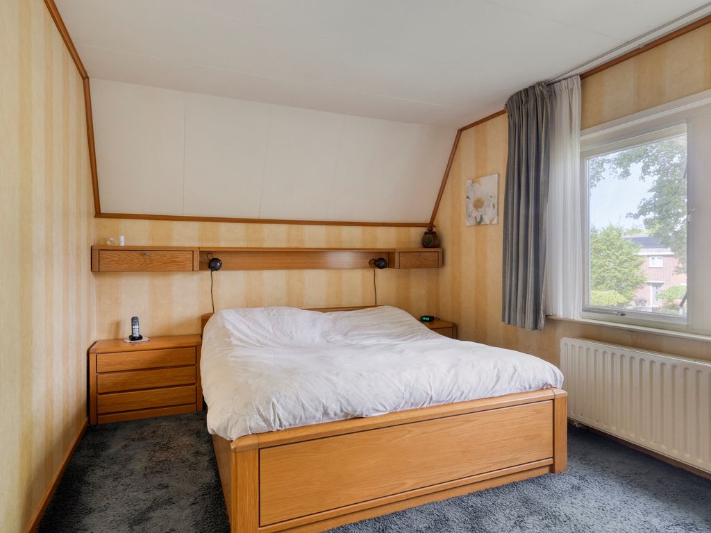 's-Gravenweg 356, Capelle aan den IJssel