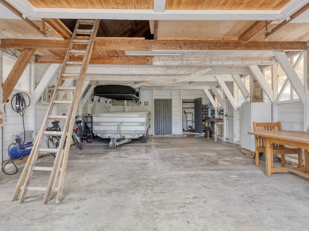 's-Gravenweg 356, Capelle aan den IJssel