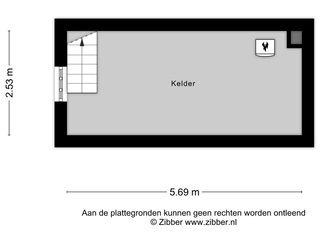 's-Gravenweg 356, Capelle aan den IJssel