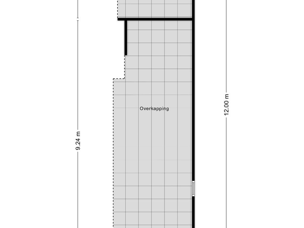 's-Gravenweg 356, Capelle aan den IJssel