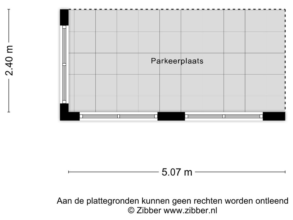 Ketensezoom 63, Capelle aan den IJssel