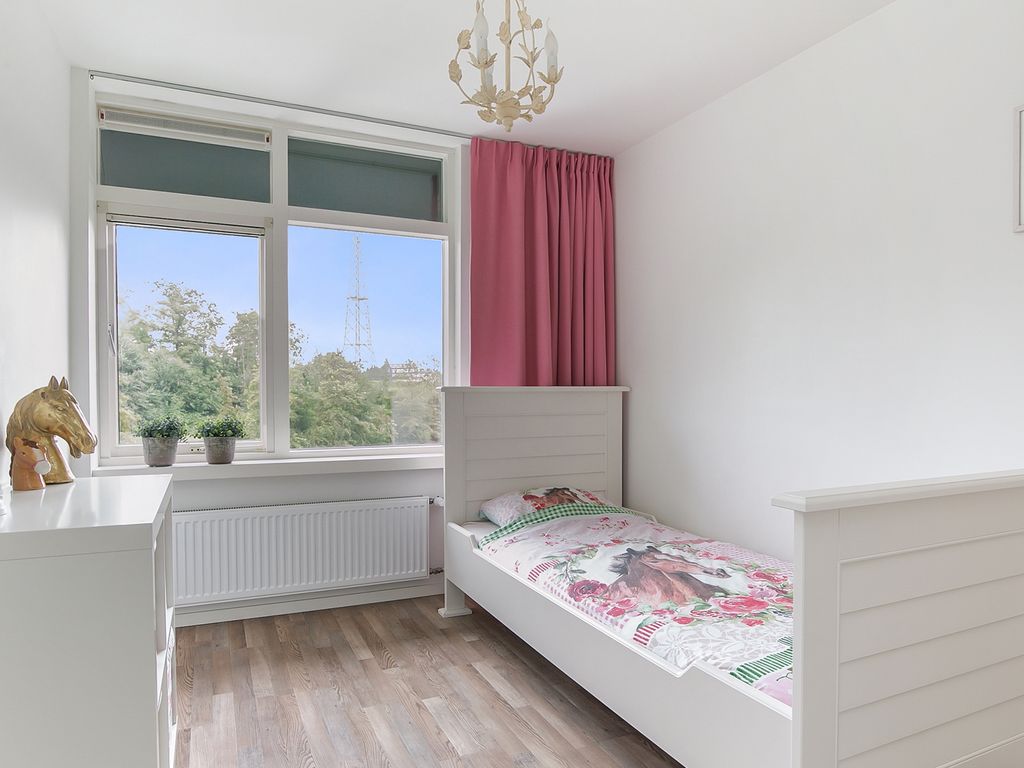 IJsselwaard 10, Capelle aan den IJssel