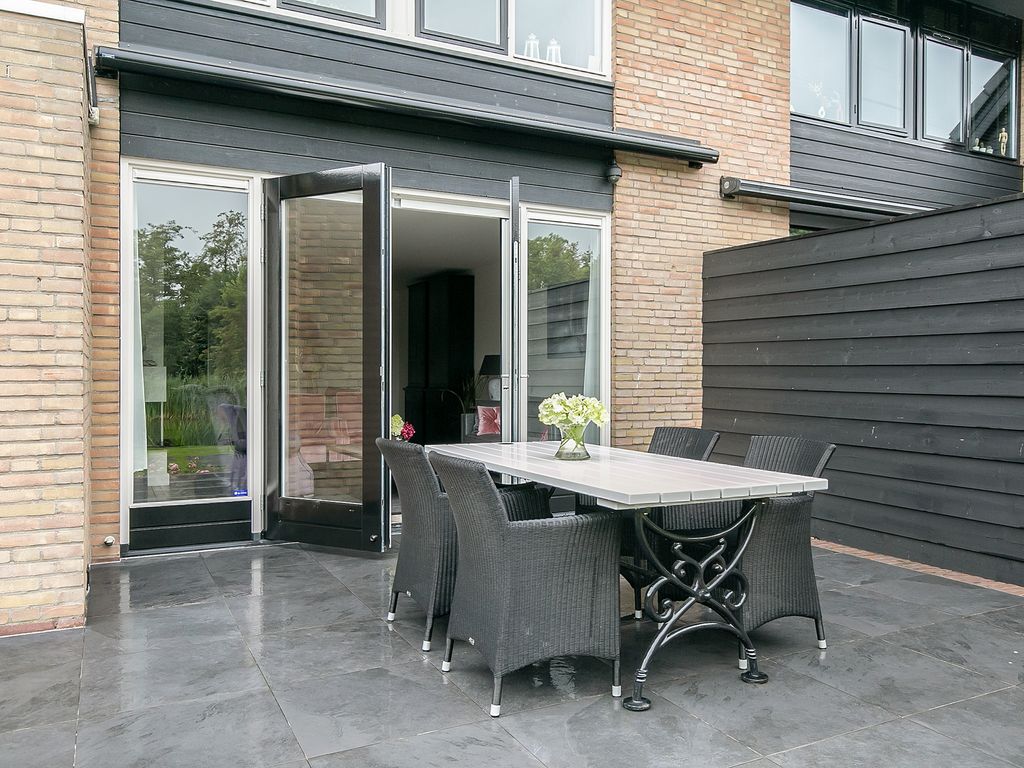 IJsselwaard 10, Capelle aan den IJssel