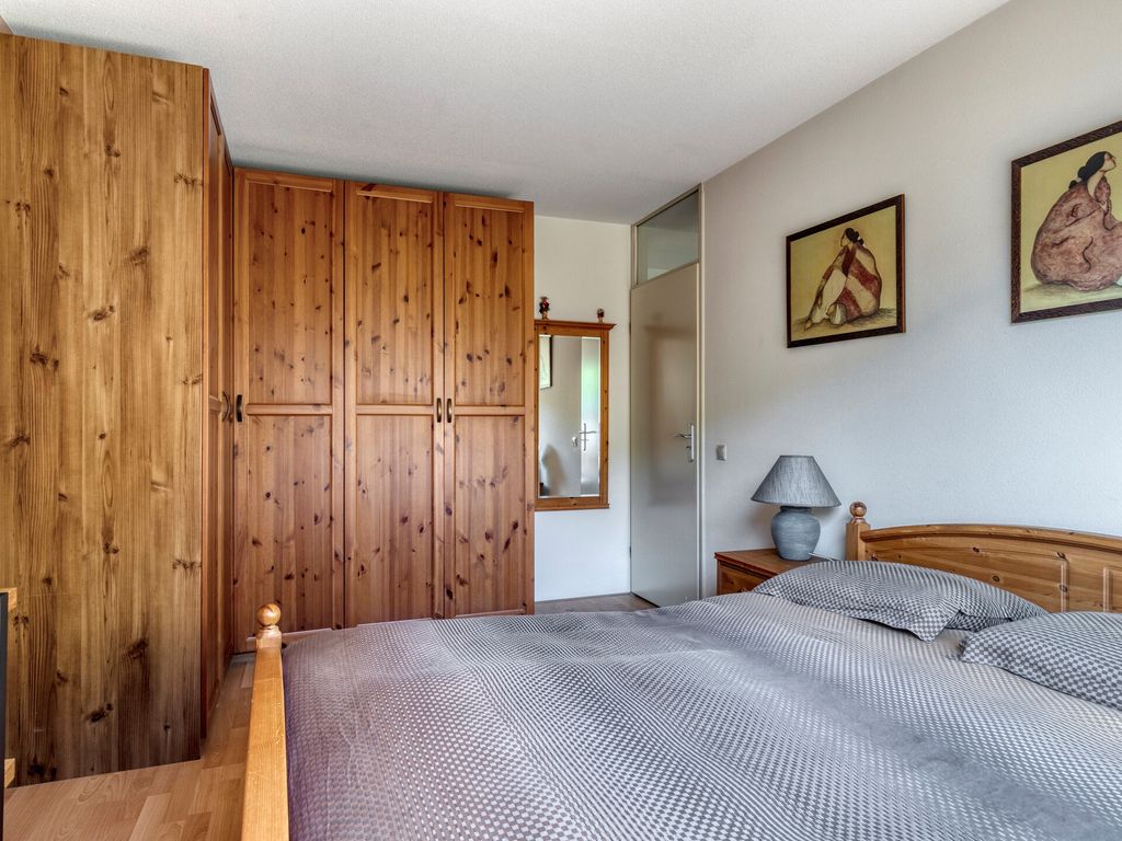 Andreas Schelfhoutrade 58, Capelle aan den IJssel