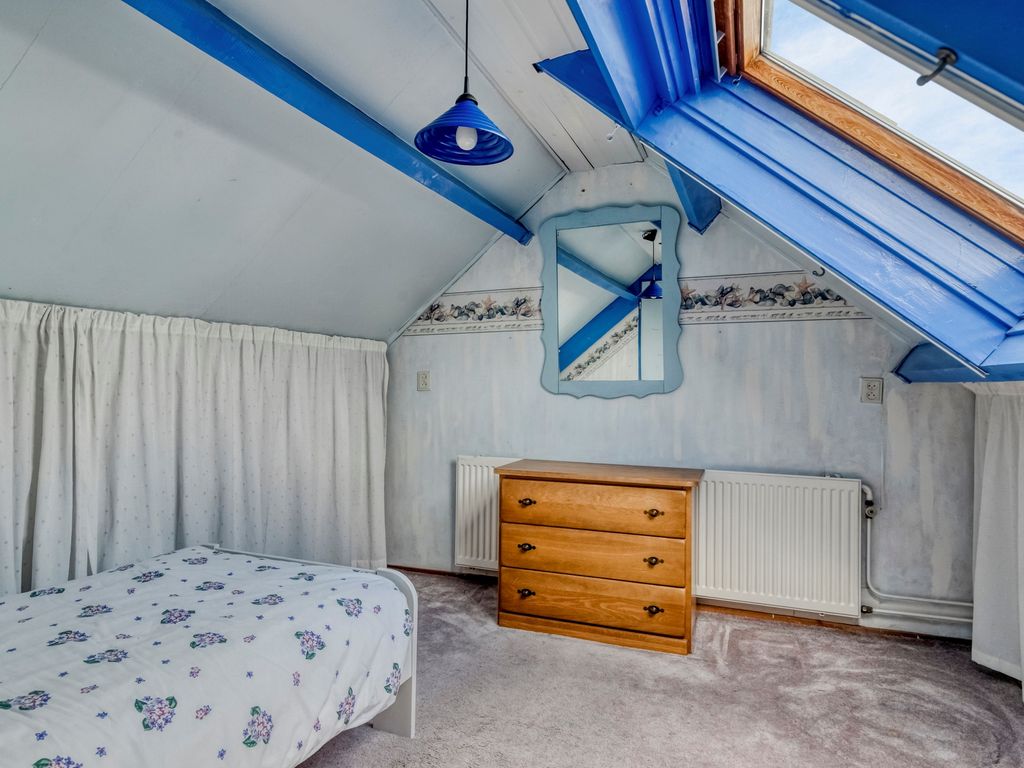 IJsdans 30, Capelle aan den IJssel