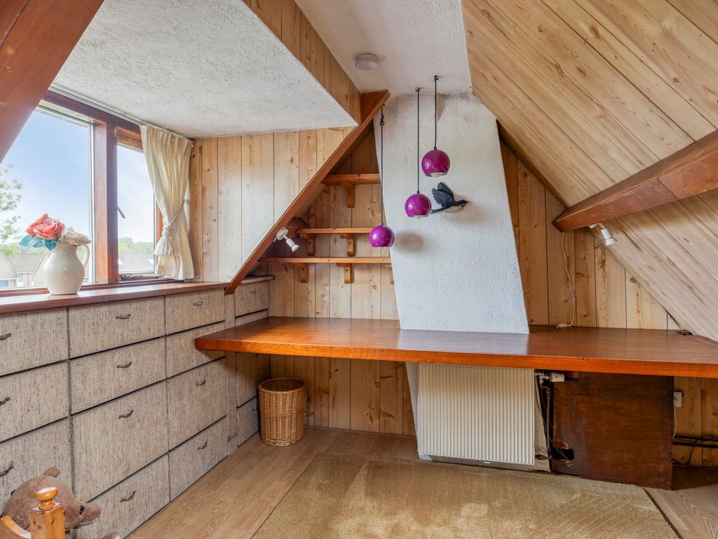 Capelseweg 518, Rotterdam