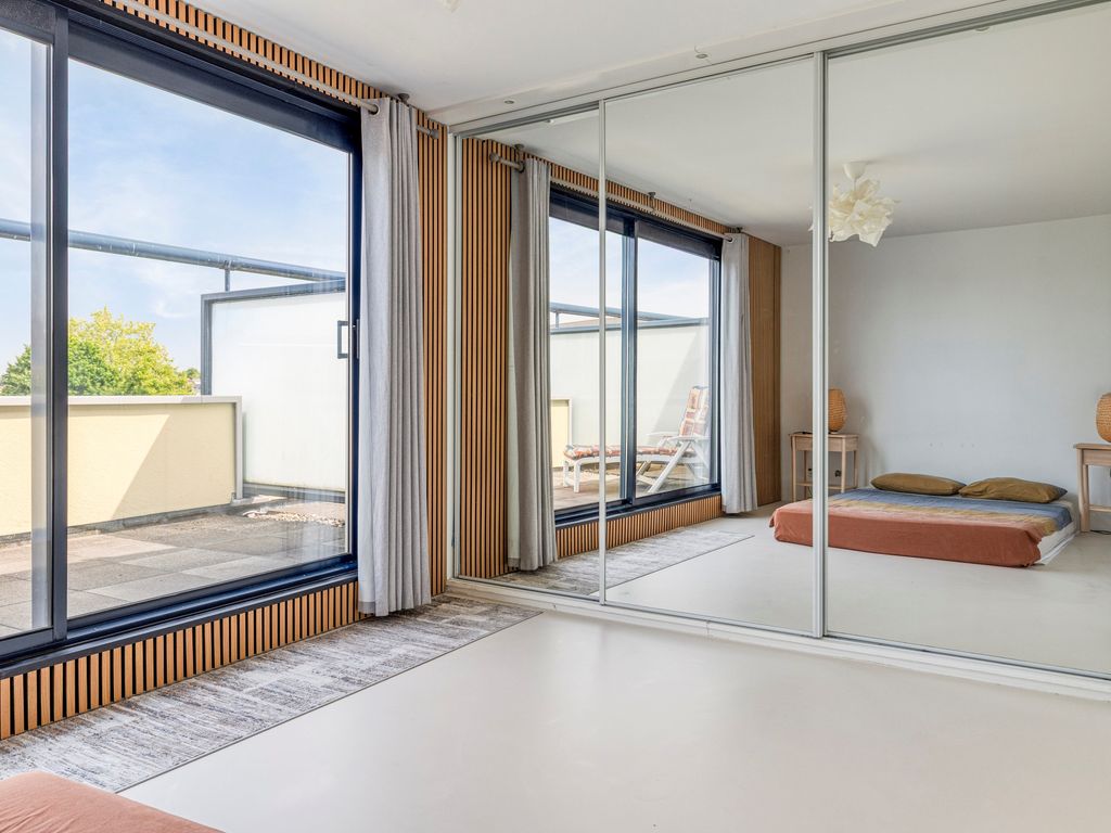 Puccinistraat 9, Capelle aan den IJssel