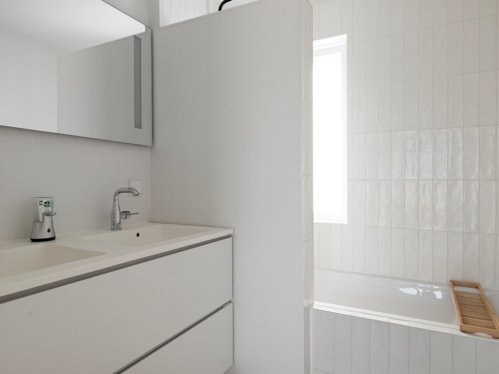 Puccinistraat 9, Capelle aan den IJssel