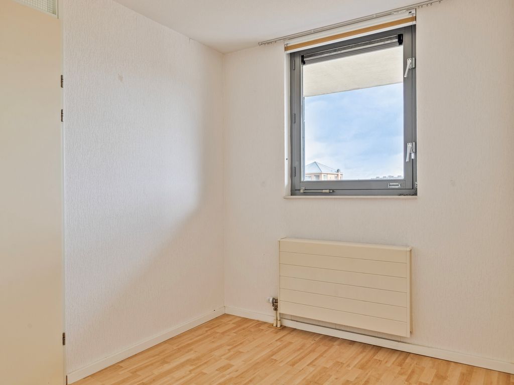 Puccinistraat 129, Capelle aan den IJssel