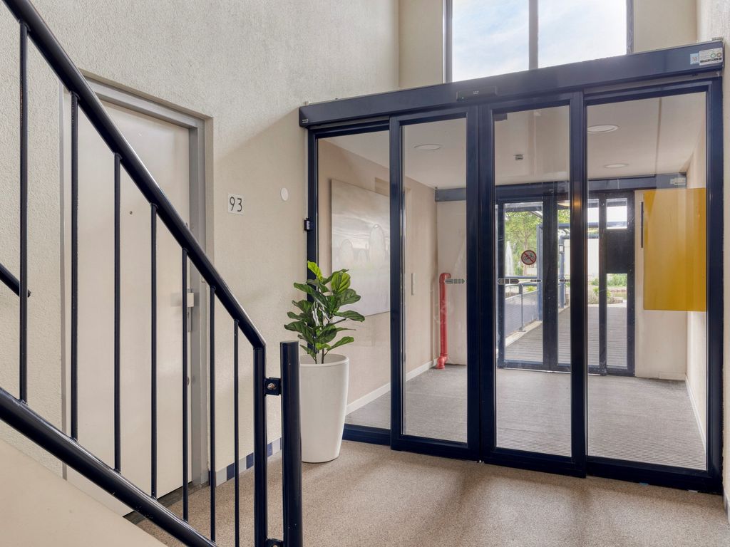 Puccinistraat 129, Capelle aan den IJssel