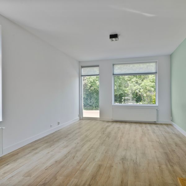 Bermweg 422, Capelle aan den IJssel