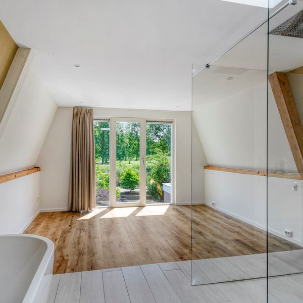 Bermweg 422, Capelle aan den IJssel