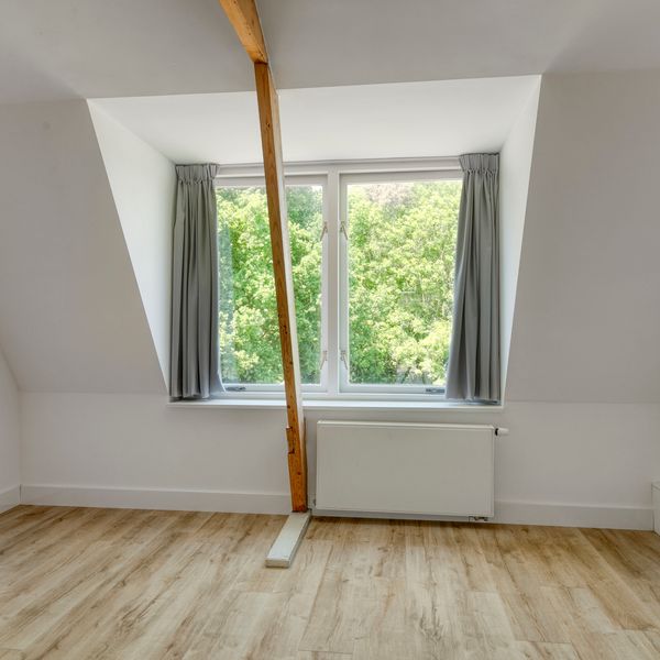Bermweg 422, Capelle aan den IJssel