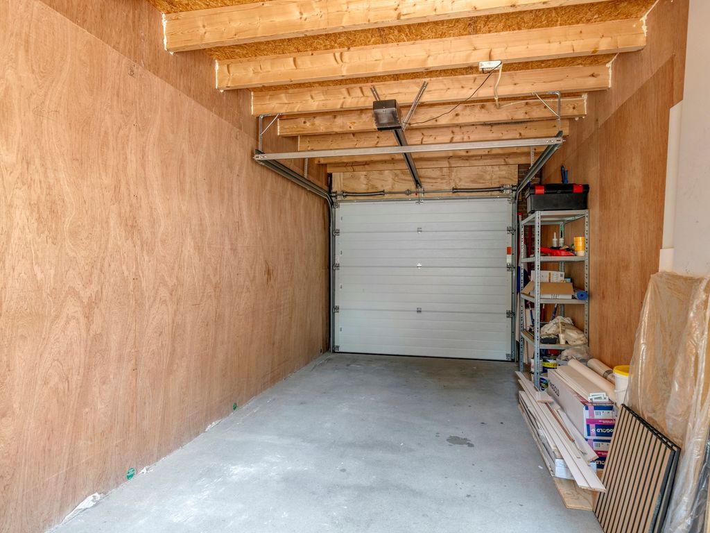 Bermweg 422, Capelle aan den IJssel
