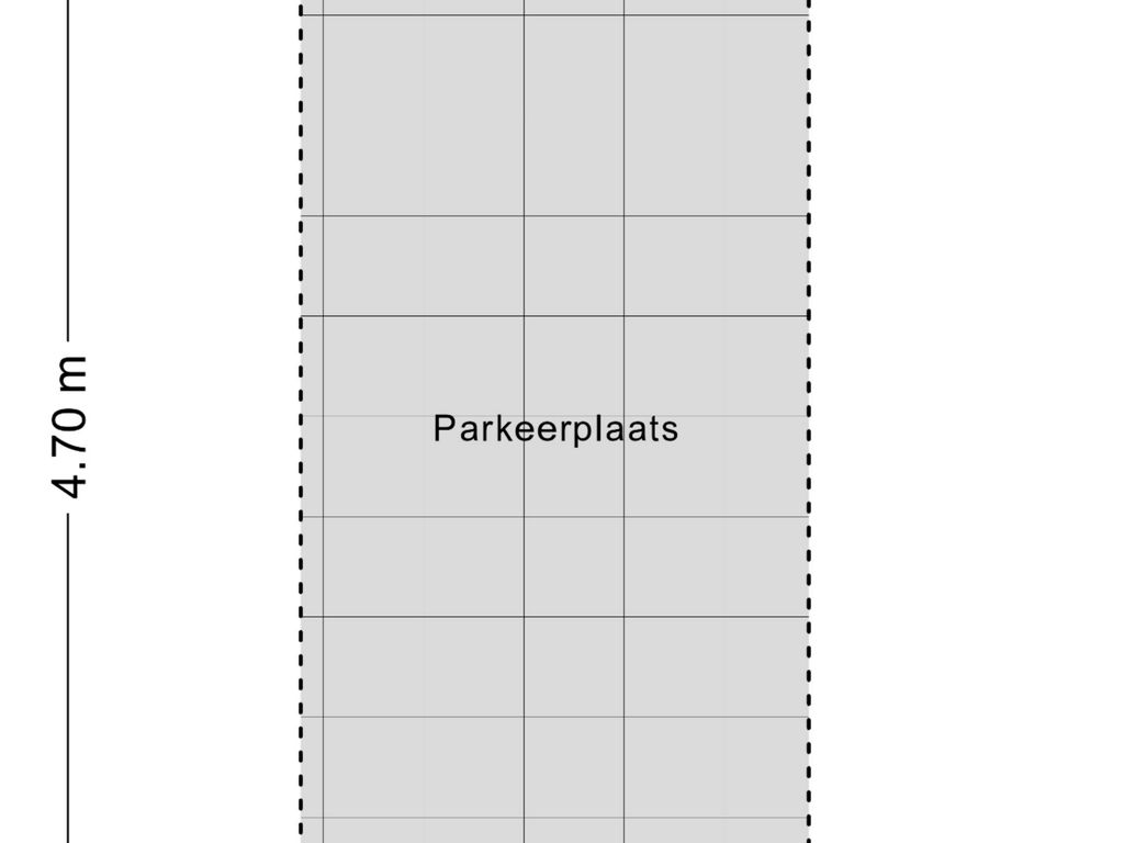 Evertsenstraat 3A, Capelle aan den IJssel