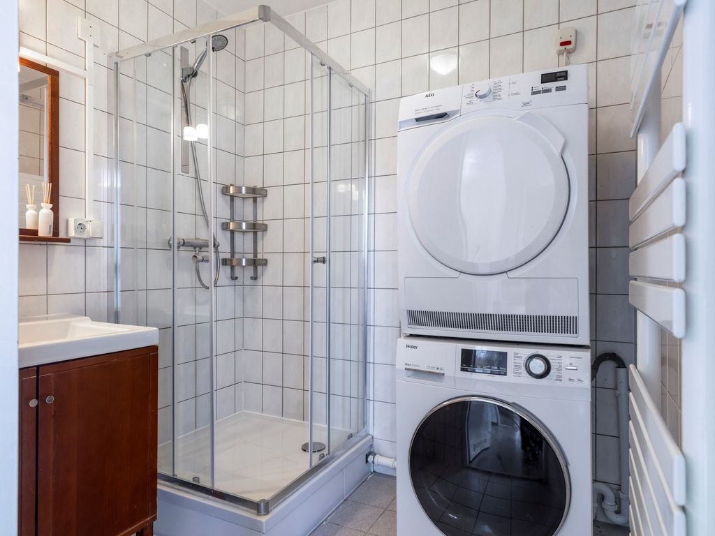Holterberg 168, Capelle aan den IJssel