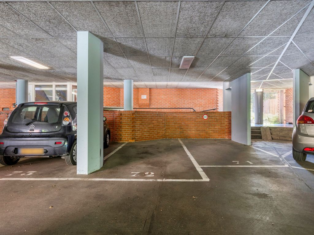 Holterberg 168, Capelle aan den IJssel
