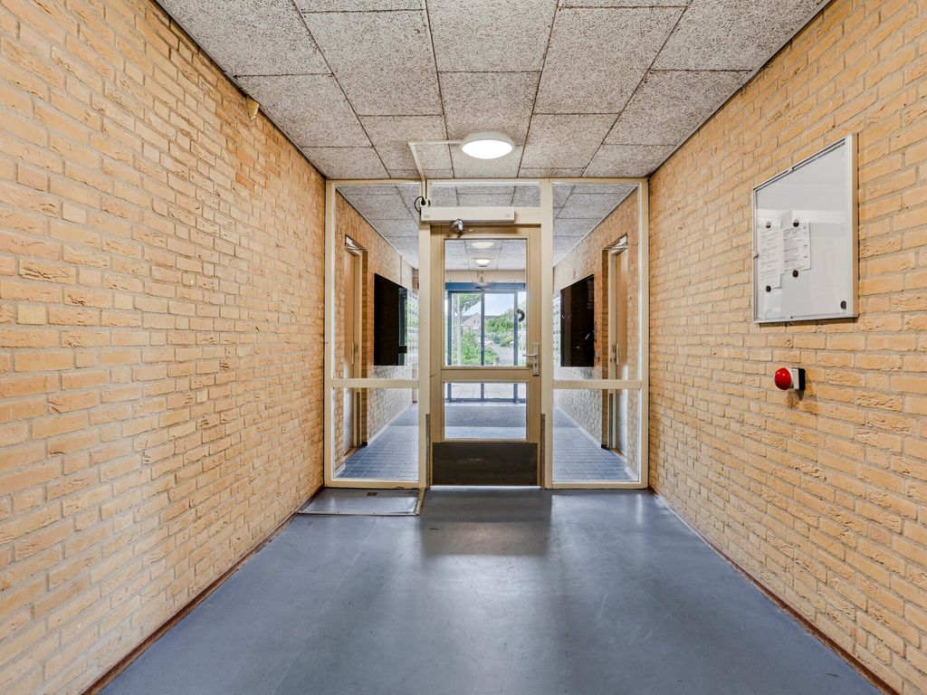 Chopinstraat 147, Capelle aan den IJssel