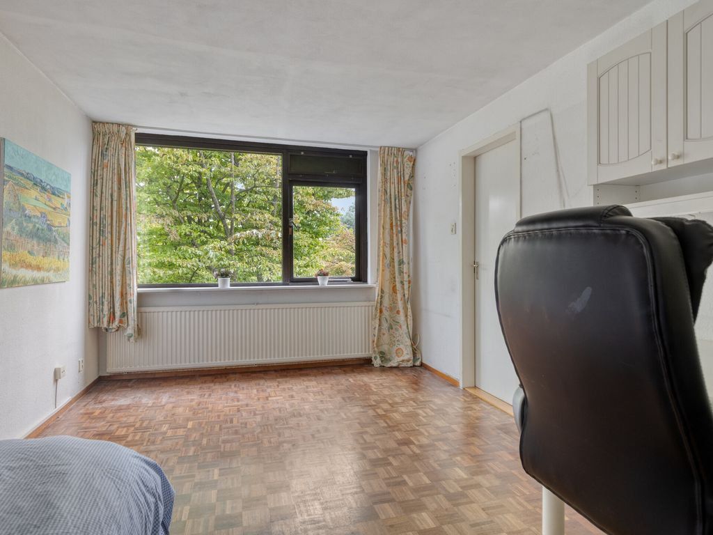 Kalundborg 23, Capelle aan den IJssel