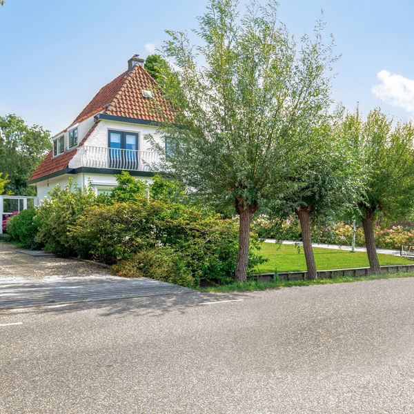 's-Gravenweg 147, Nieuwerkerk aan den IJssel