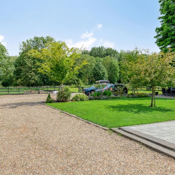 's-Gravenweg 147, Nieuwerkerk aan den IJssel