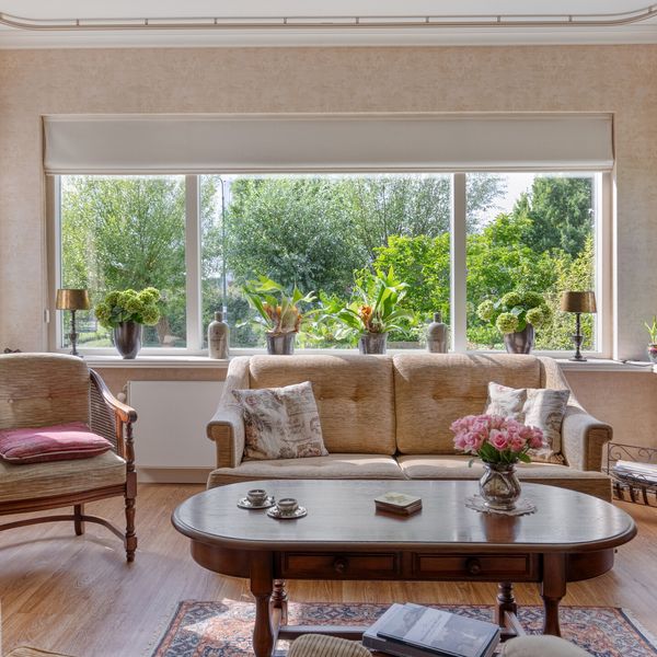 's-Gravenweg 147, Nieuwerkerk aan den IJssel