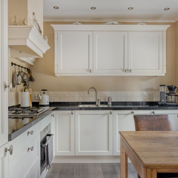 's-Gravenweg 147, Nieuwerkerk aan den IJssel