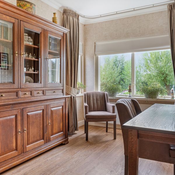 's-Gravenweg 147, Nieuwerkerk aan den IJssel