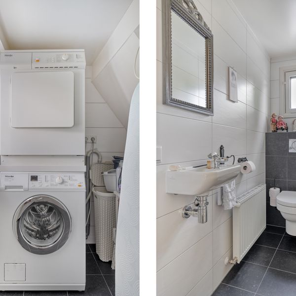 's-Gravenweg 147, Nieuwerkerk aan den IJssel