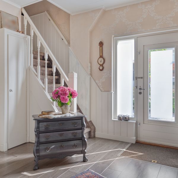 's-Gravenweg 147, Nieuwerkerk aan den IJssel