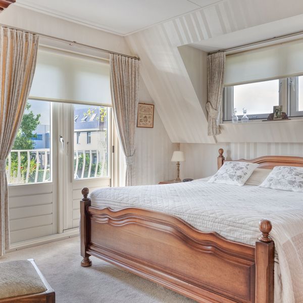 's-Gravenweg 147, Nieuwerkerk aan den IJssel