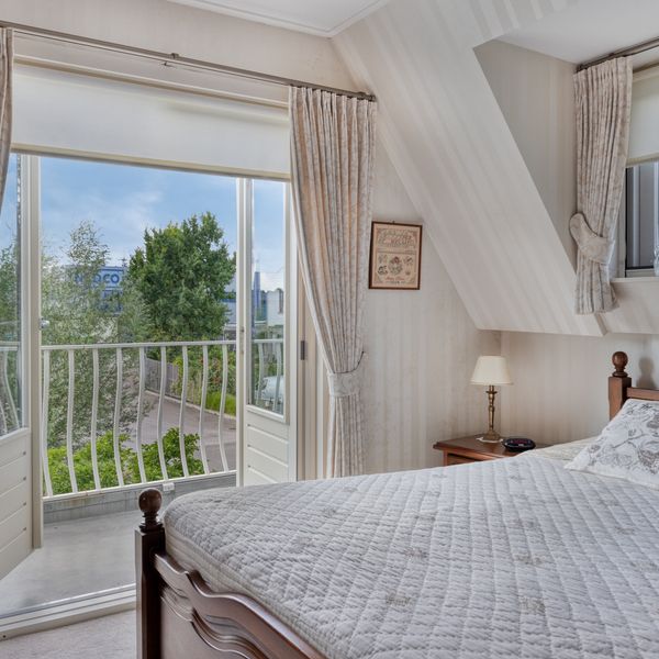 's-Gravenweg 147, Nieuwerkerk aan den IJssel