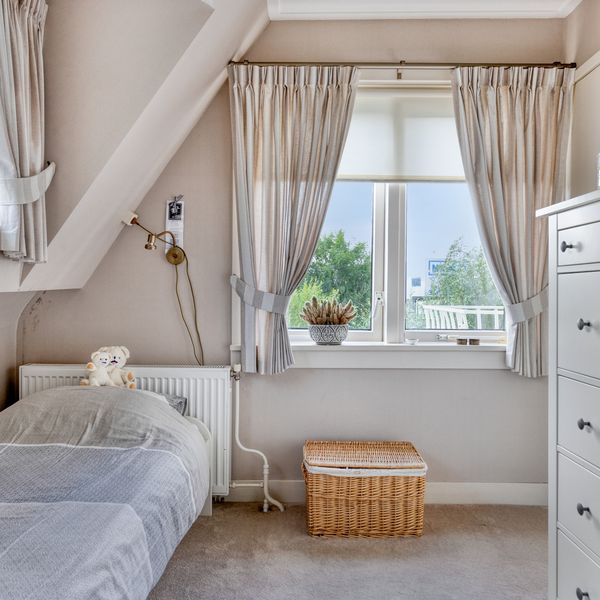 's-Gravenweg 147, Nieuwerkerk aan den IJssel