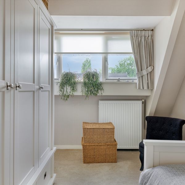 's-Gravenweg 147, Nieuwerkerk aan den IJssel