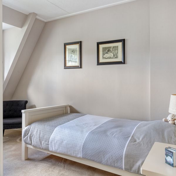 's-Gravenweg 147, Nieuwerkerk aan den IJssel