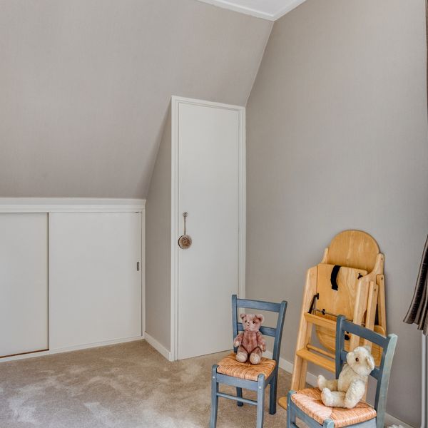 's-Gravenweg 147, Nieuwerkerk aan den IJssel