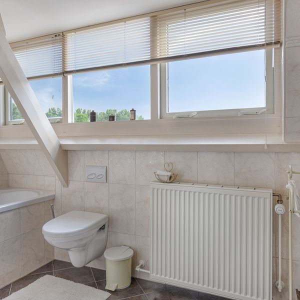 's-Gravenweg 147, Nieuwerkerk aan den IJssel