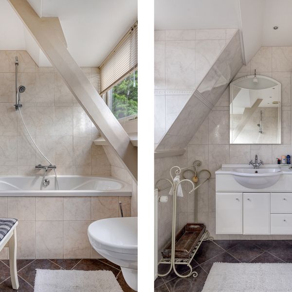 's-Gravenweg 147, Nieuwerkerk aan den IJssel