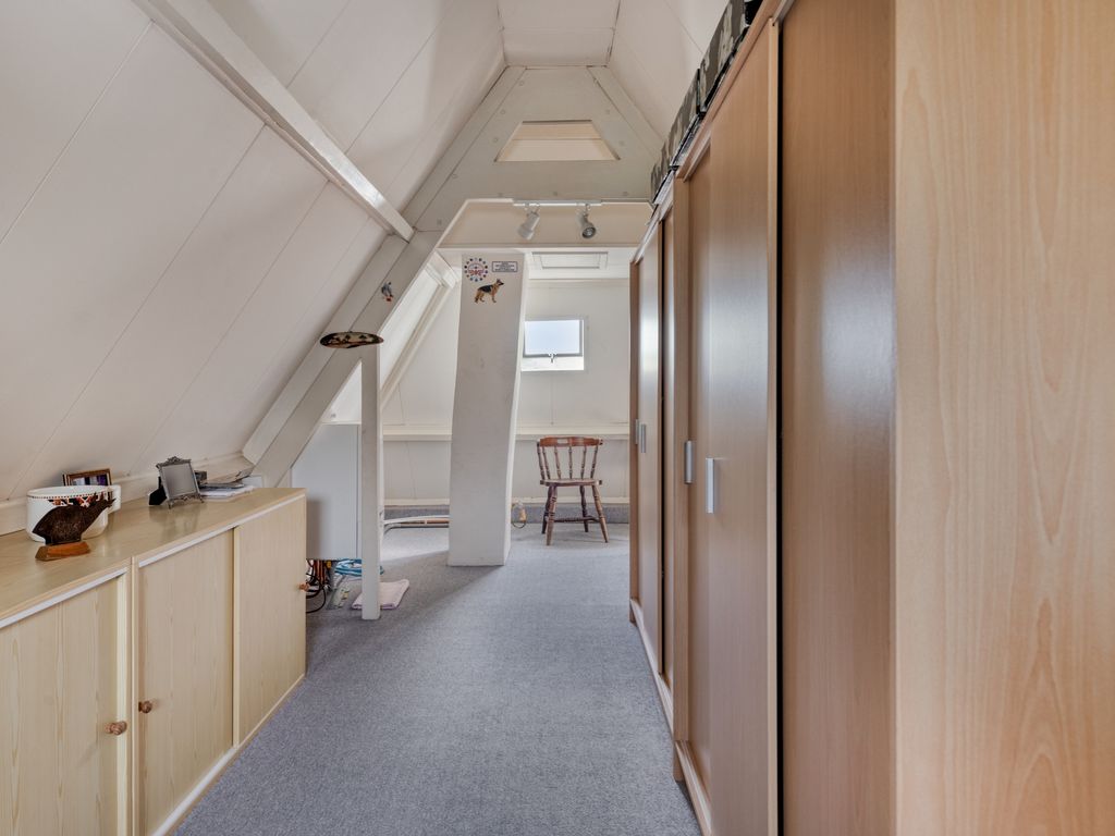 's-Gravenweg 147, Nieuwerkerk aan den IJssel