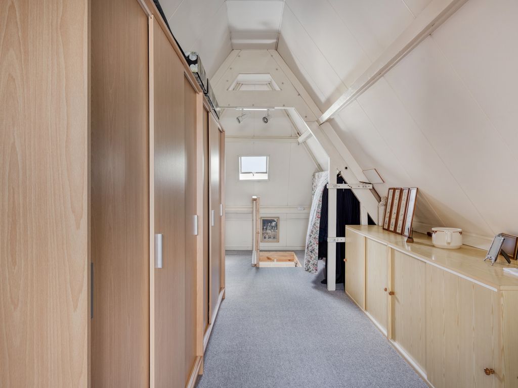 's-Gravenweg 147, Nieuwerkerk aan den IJssel