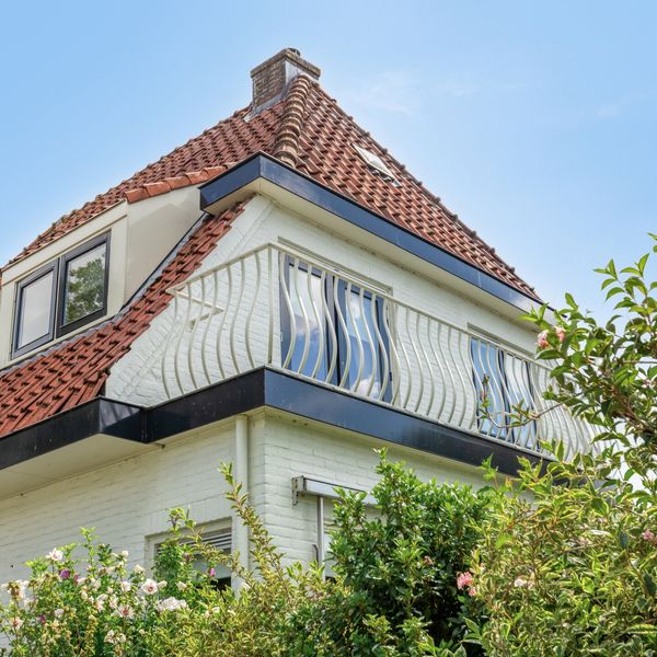 's-Gravenweg 147, Nieuwerkerk aan den IJssel