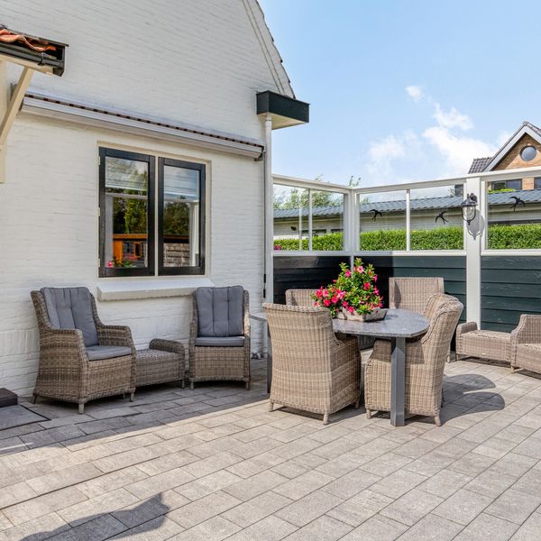 's-Gravenweg 147, Nieuwerkerk aan den IJssel