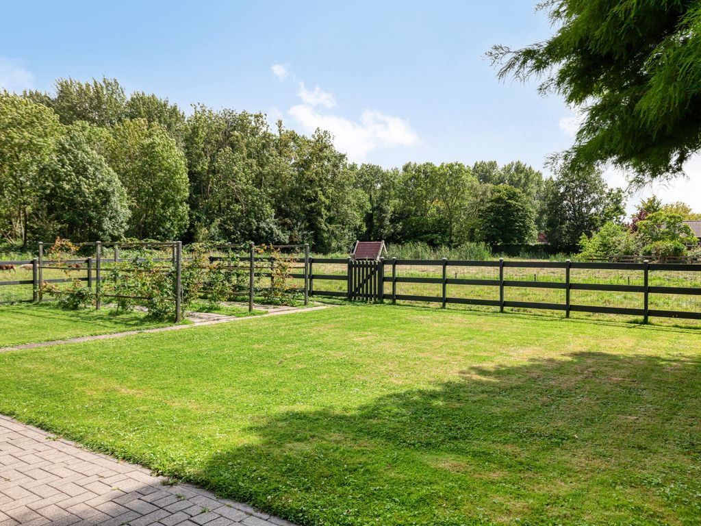 's-Gravenweg 147, Nieuwerkerk aan den IJssel
