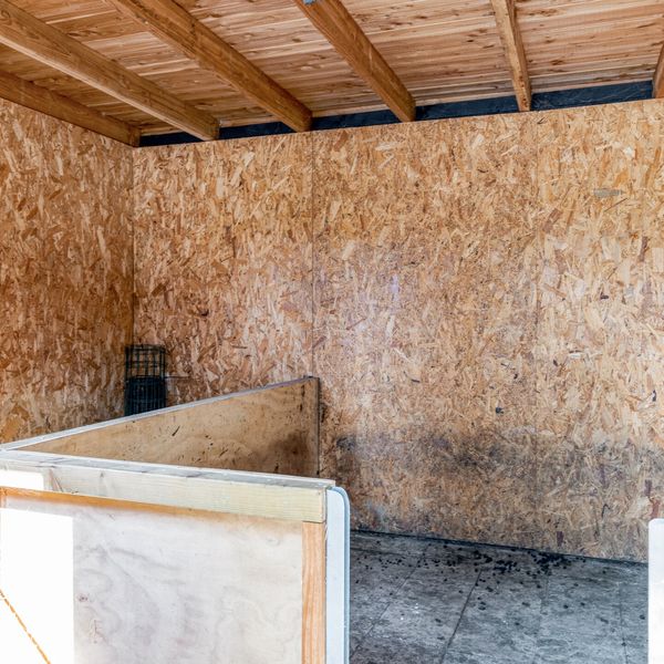 's-Gravenweg 147, Nieuwerkerk aan den IJssel