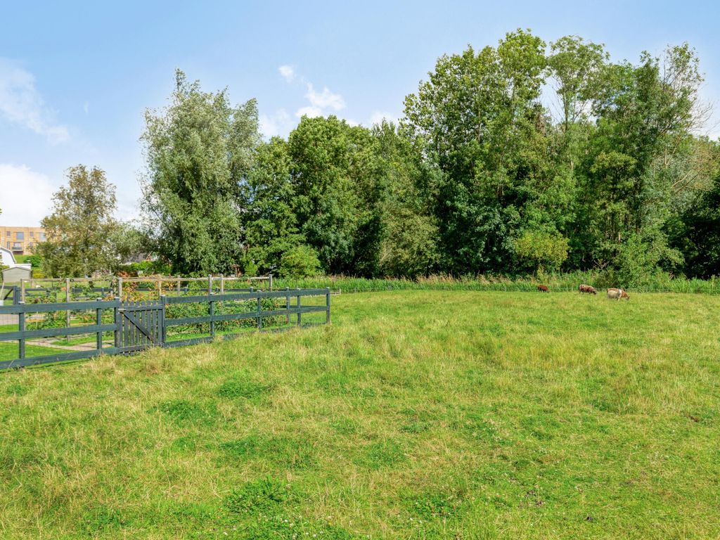 's-Gravenweg 147, Nieuwerkerk aan den IJssel