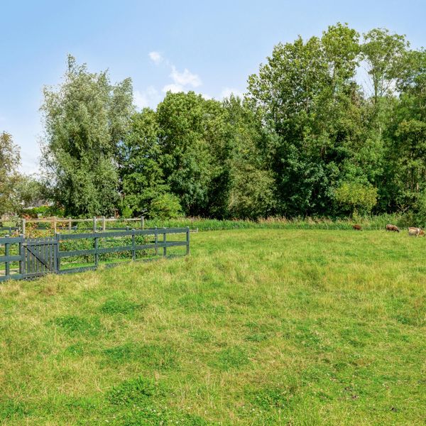 's-Gravenweg 147, Nieuwerkerk aan den IJssel