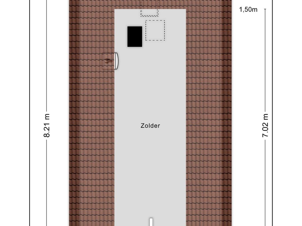 's-Gravenweg 147, Nieuwerkerk aan den IJssel