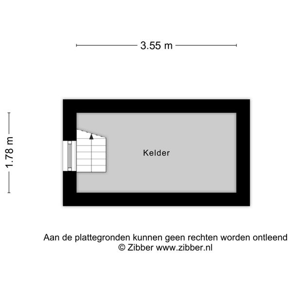 's-Gravenweg 147, Nieuwerkerk aan den IJssel